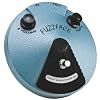 Dunlop JH-F1 Jimi Hendrix Fuzz Face