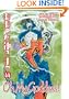 Oh My Goddess! Volume 44