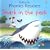 Shark in the Park (Usborne Phonics Readers)
