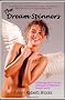 The Dream Spinners: a Karmageddon Novel (Volume 2)