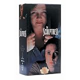 339330turn of the Screw [VHS]