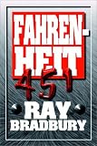 Fahrenheit 451
