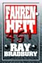 Fahrenheit 451