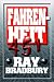 Books : Fahrenheit 451
