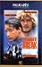 Acheter Point Break [VHS]