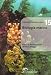 Book Biologia Marina/ Marine Biology (Ciencia Joven/ Young Science)