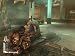 Without Warning (Xbox)