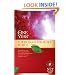 The One Year Chronological Bible NLT (One Year Bible: Nlt)
