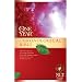 The One Year Chronological Bible NLT (One Year Bible: Nlt)