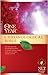 The One Year Chronological Bible NLT (One Year Bible: Nlt)