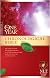 The One Year Chronological Bible NLT (One Year Bible: Nlt)