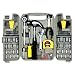Must have tools for every household