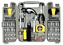 Allied 59045 105 Pc. Home & Auto Tool Set