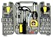 Allied 59045 105 Pc. Home & Auto Tool Set