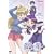 Ai Yori Aoshi, Volume 3: Hugs and Kisses (Episodes 11-15)