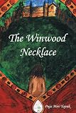 The Winwood Necklace