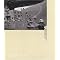 Phaidon 55 Series (part 1 of 2)
