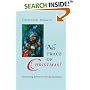 No Trace of Christmas ? : Discovering Advent in the Old Testament
