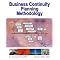 Homeland Security, Building Security & Disaster Planning
