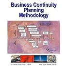 Click here to buy Business Continuity Planning Methodology by Akhtar Syed and Afsar Syed.