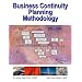 Business Continuity Planning Methodology