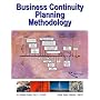 Business Continuity Planning Methodology