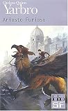 Ariosto Furioso