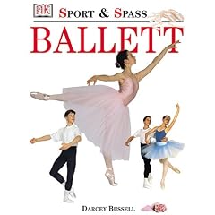 Sport & Spa�: Ballett