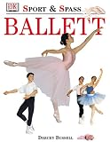 Sport & Spa�: Ballett