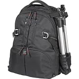 Kata DR-467i Backpack for Digital Camera - Black