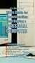 Video Guide for Understanding and Buying a Personal Computer [VHS]