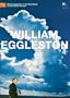William Eggleston In the Real World