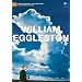 William Eggleston In the Real World