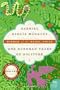 (ONE HUNDRED YEARS OF SOLITUDE) BY Garcia Marquez, Gabriel(Author)Paperback{One Hundred Years of Solitude} ON 01 Jun-2006