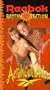 Reebok: Rhythm Section Aerobicaliente [VHS]