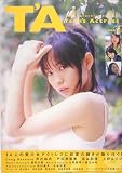 T'A(Teen's Actress) �ƥ����󥺥����ȥ쥹 Vol.3
