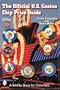 The Official U.S. Casino Chip Price Guide (Schiffer Book for Collectors)