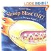 Sheep Blast Off!