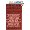 Werke, 11 Bde., Bd.6, Zur Politik und Moral. Werke, 11 Bde., Bd.6, Zur Politik und Moral.
