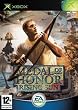 Medal of Honor: Rising Sun