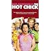 Hot Chick [VHS]