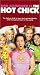 VHS : The Hot Chick