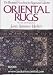 Oriental Rugs Cover