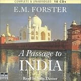 A Passage to India