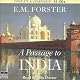 A Passage to India