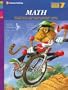 Spectrum Math, Grade 7 (McGraw-Hill Learning Materials Spectrum)