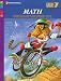 Book Spectrum Math, Grade 7 (Trade Math)