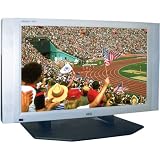  : SVA HD4208TIIIBU 42-Inch Plasma 852X480