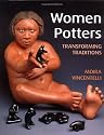 Women Potters: Transforming Traditions