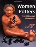 Pottery Design Books